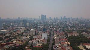 Las contingencias ambientales son cada vez más frecuentes, pues la contaminación dentro del aire de nuestro ambiente nos asfixia, provoca dolores de cabeza, tos, ardor en ojos y demás. Se Activa Contingencia Ambiental En El Valle De Mexico La Cronica De Hoy La Noticia Hecha Diario