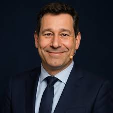 Skills can be taught...