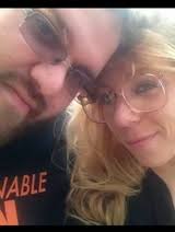 Madeline Weeks Obituary