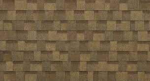 Final color selections should be made using full size shingles. Canroof Architectural Roofing Shingles Biltmore Roof Shingles