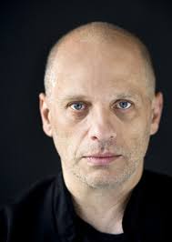 Music at the Gardner