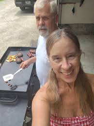 I'm so glad to find this group, because now I know what my Grey-C is!