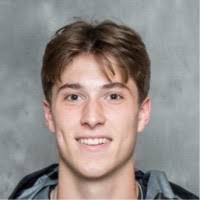 1300+ "Mckane" profiles