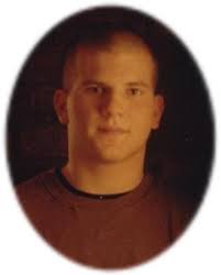 Travis DeVilbiss Obituary December 23, 2007