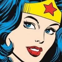 William Bernardi (@battyb9)