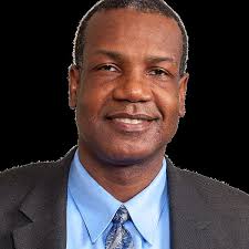 New Jersey Forensic Science Education Conference June 24-26, 2024