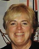 Arlene Simpkins Obituary (2015)