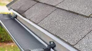 America's gutter guard get estimate x protection &peace of mind valor protects your gutters from the elements and keeps you off your unsafe ladders. Angie S List Should I Get Gutter Guards
