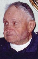 Robert A. ''Bud'' Garrett