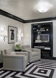 Maybe you would like to learn more about one of these? Room Smoke Grey Wall Paint Novocom Top