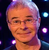 Hire Eliza Bliss Music & Dance