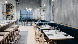 Murder mystery dinner party restaurant. Get In The Spooky Spirit With These Festive Halloween Food Events In Boston