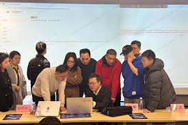 零界魔方”发布专属AI STORE，手把手教OPC安全“养龙虾”