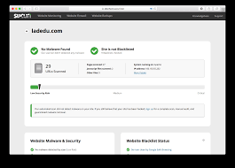 The 7 Best Places To Check Website Safety Online 2021 La De Du