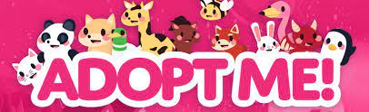 This adopt me code list gives you free bucks and more rewards. All Roblox Adopt Me Updates Premium Pet Summer Sale 2x Weekend Pro Game Guides