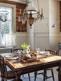 Every friday, 7 pm through wednesday 11 pm pacific hi all! Soul Of Simplicity Home Home Decor Decor