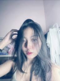 Luvena Katherine Kusuma Putri Aguan