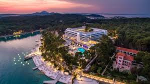 First minute dovolená v chorvatsku 2021 levně. Hotely Chorvatsko Cena Dovolene 2021 Online Na Deluxea Deluxea