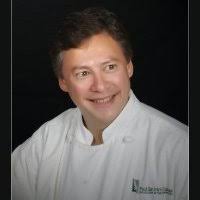 Chris Ferretti Email & Phone Number