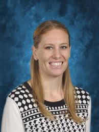 Kristin Nolte's Instagram, Twitter & Facebook