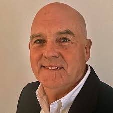 I hope I got all of my #newhireswag in the photo!