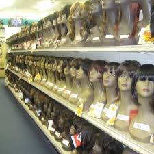 1401 e fowler ave, tampa, fl 33612, united states. Beauty Depot Closed Cosmetics Beauty Supply 2714a Pine Hills Rd Orlando Fl Phone Number Yelp