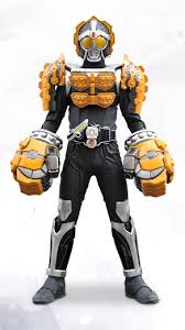 kamen rider knuckle 仮面ライダーナックル kamen raida nakkuru pahlawan super kartun