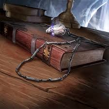 Tes L Card Art Skyrim Art Elder Scrolls Art Fantasy Props