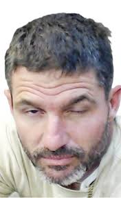 El Dorado Springs Sun