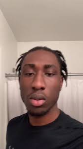 Ola May Girl Nigerian