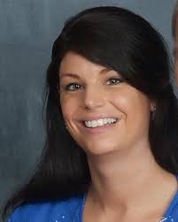 Find Blue Shield Therapists and Psychologists in Shakopee, MN