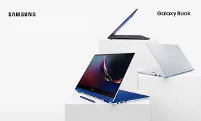 Aug 01, 2021 · the samsung galaxy s21 is the starting point of the new 2021 flagship series, packing in a flagship soc, along with a decent display and camera setup. Galaxy Unpacked Will Be Held On April 28 What New Items From Samsung To Expect World Stock Market
