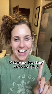 Skincare Secrets: Glow Overnight with Beef Tallow