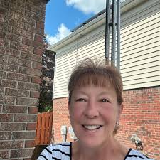 How to remove musty smell from Camaro convertible top?