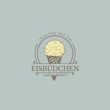 Maybe you would like to learn more about one of these? Ice Cream Logos The Best Ice Cream Logo Images 99designs