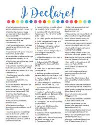 Clarissa Cameron (clarissacameron)