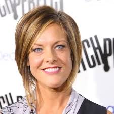 Who's one mom that you just can't stand : r/dancemoms