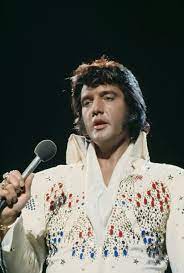 Elvis Presley's gruesome death details - on 9,000 pills and riddled with  constipation - Irish Mirror Online
