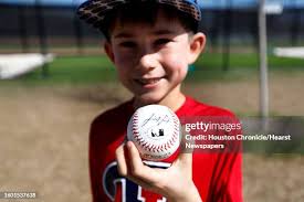 37 Karen Cooke Stock Photos, High-Res Pictures, and Images