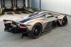 Image result for Arizona Bronze 2022 Aston Martin