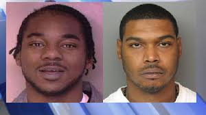 $5 million heroin pipeline from NY to York to Altoona headed by York City  duo shutdown