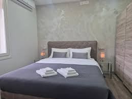 BNB APPART UDINE (Italia) - da 103 € | HOTELMIX