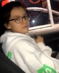 Orillia OPP seek help locating missing teen girl