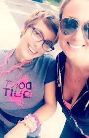 Fun day out with friends at JAKS Amelia in Colorado