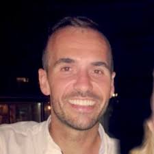 Excited to share my first published article for McKinsey, co-authored with  Stefan Helmcke, Tomas Naucler, and Tim Vroman,