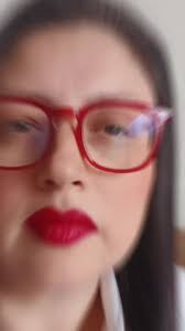 Margarita Rosa Donado Montoya