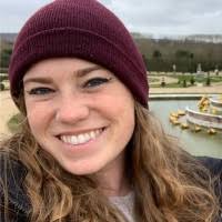 7 "Mary Venne" profiles