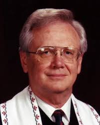 Carlyle Saylor Obituary (1930