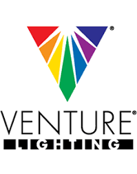 Industrial outdoor ventures woodfield preserve 10 n. Led Lighting Products