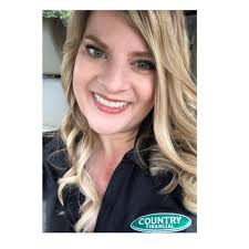 The parents of Madeleine McCann, the 3-year-old British girl who vanished  during a family vacation to Portugal in 2007, say they are still hopeful  they will one day be reunited with their